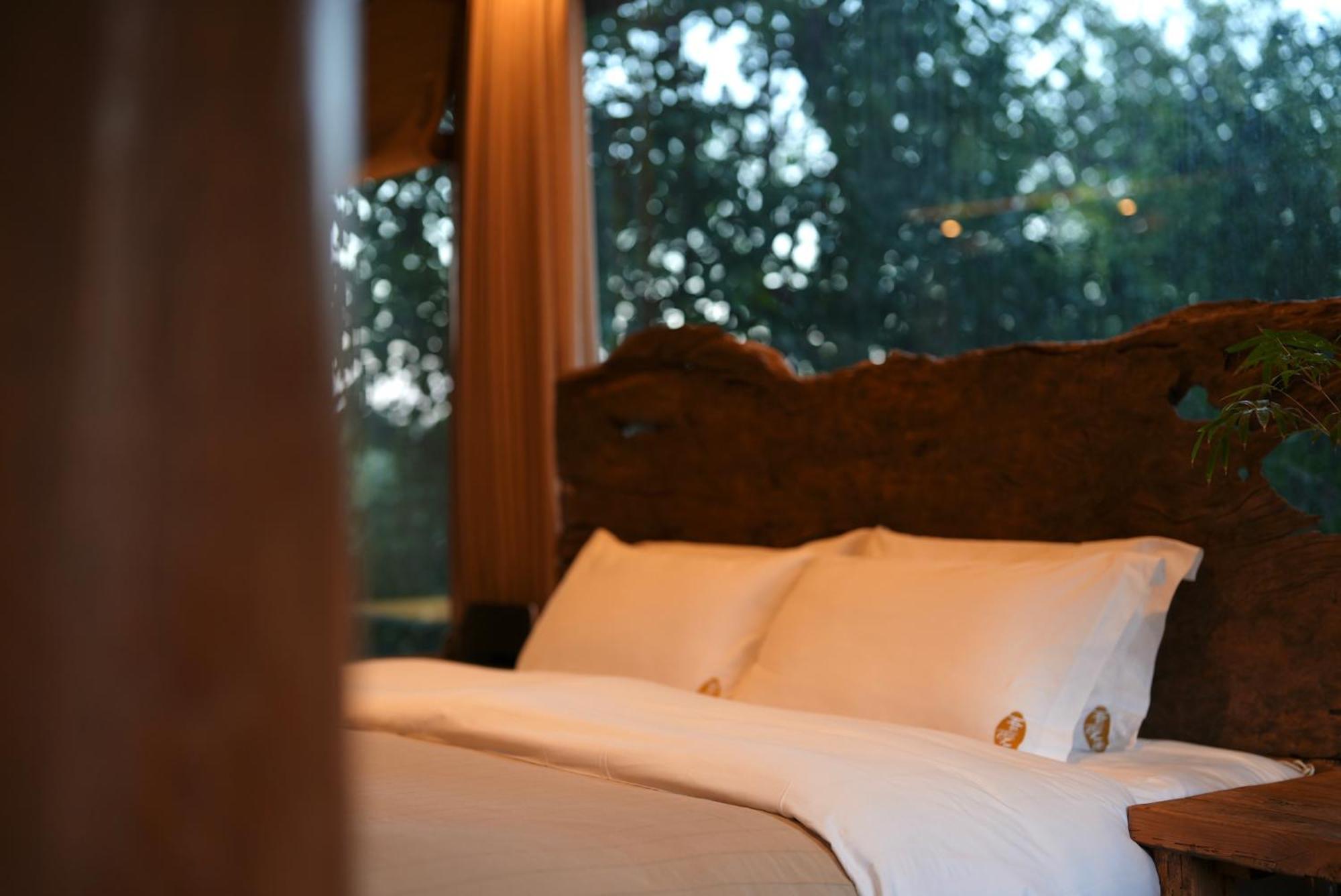 Homestay 吾爱堂 Lijiang (Yunnan)